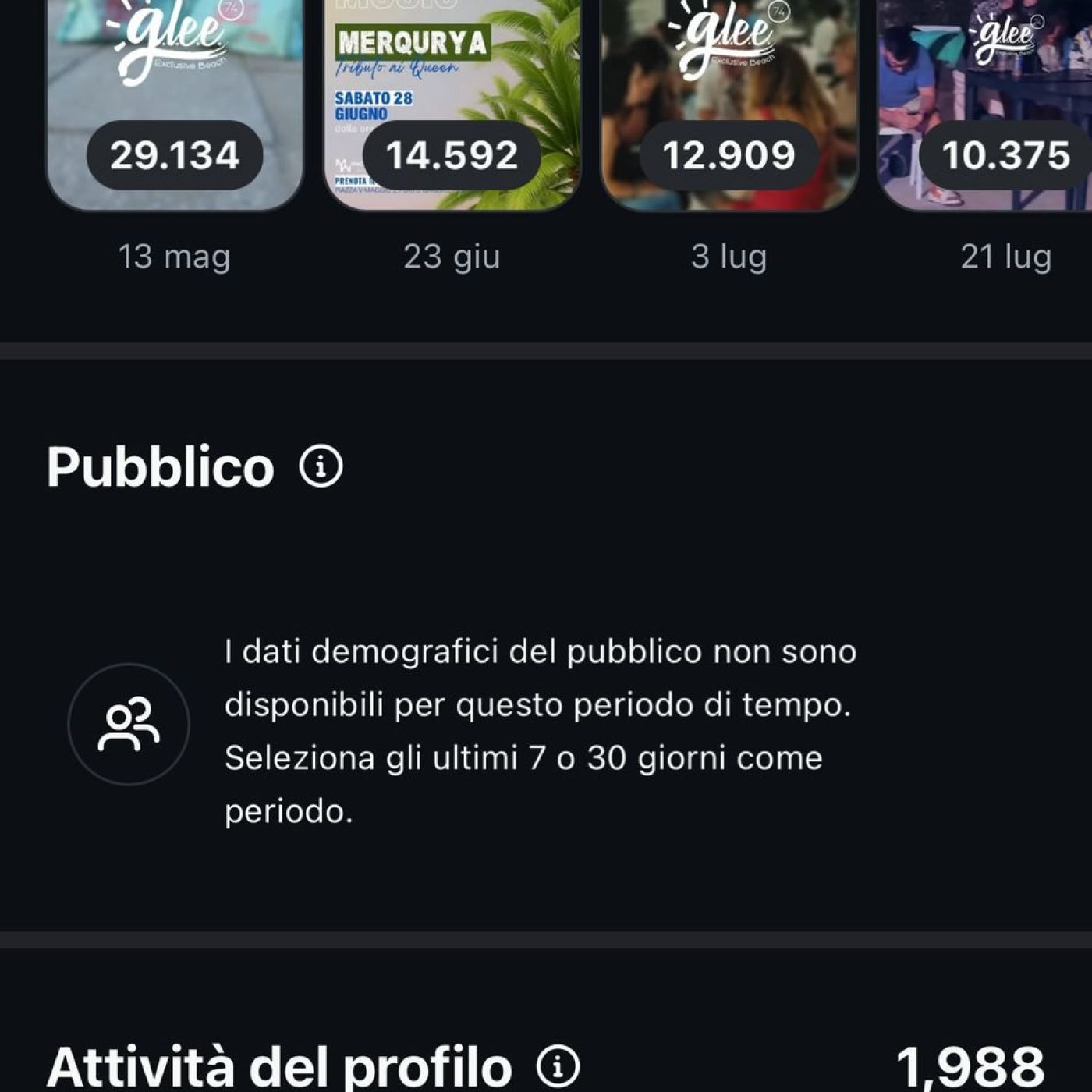 Immagine WhatsApp 2025-07-28 ore 21.45.09_6d2edb12